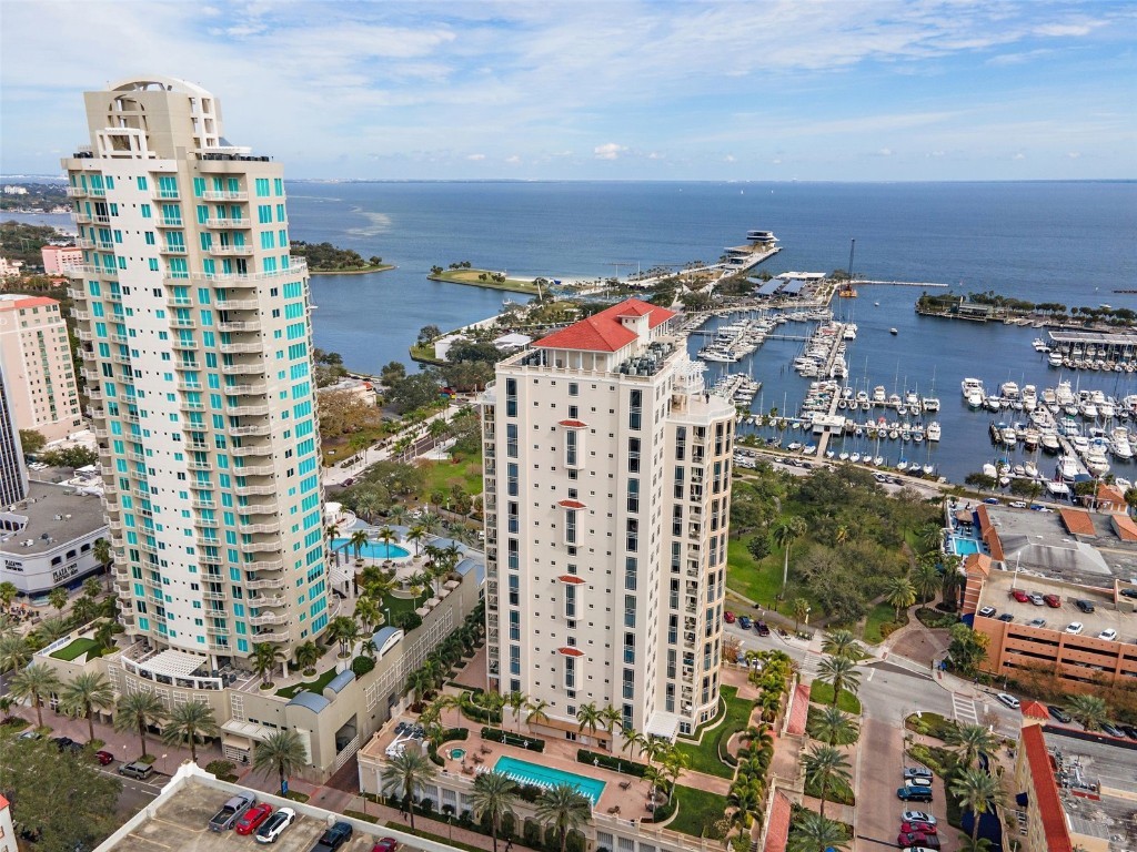 100 Beach Drive NE #301 Saint Petersburg FL 33701 TB8433538 image1
