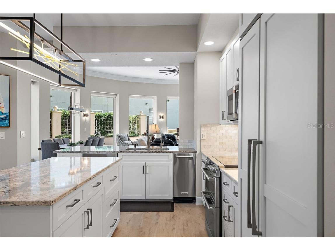 100 Beach Drive NE #301 Saint Petersburg FL 33701 TB8433538 image10