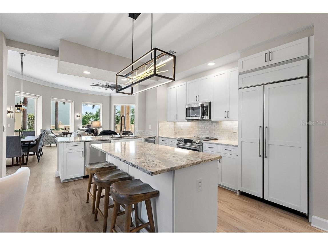 100 Beach Drive NE #301 Saint Petersburg FL 33701 TB8433538 image11