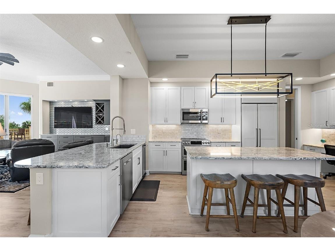 100 Beach Drive NE #301 Saint Petersburg FL 33701 TB8433538 image12