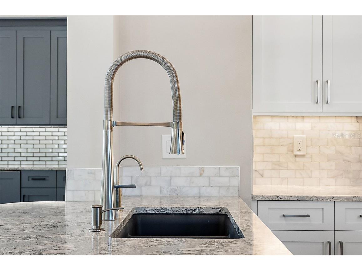 100 Beach Drive NE #301 Saint Petersburg FL 33701 TB8433538 image13