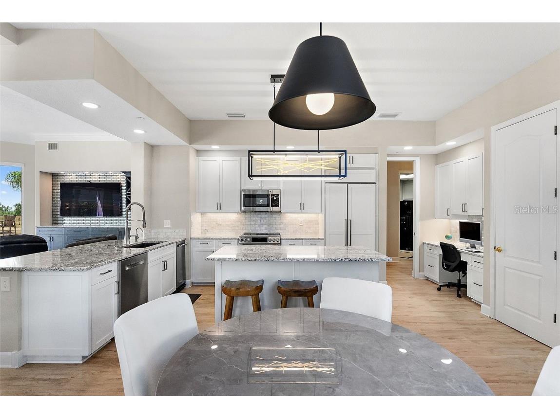 100 Beach Drive NE #301 Saint Petersburg FL 33701 TB8433538 image15