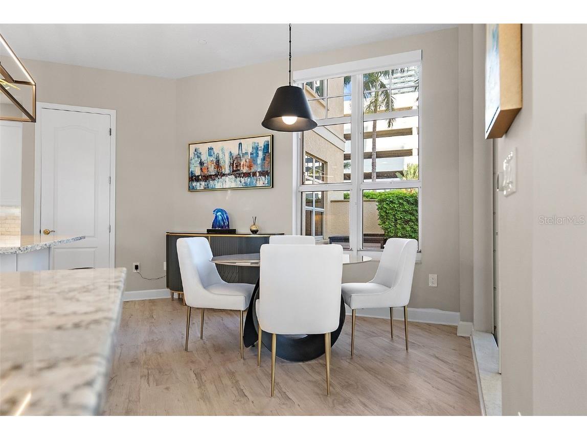 100 Beach Drive NE #301 Saint Petersburg FL 33701 TB8433538 image16