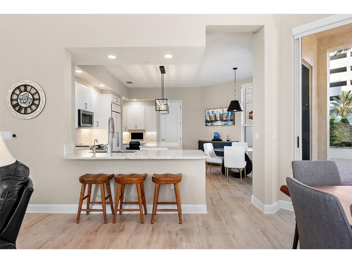 100 Beach Drive NE #301 Saint Petersburg FL 33701 TB8433538 image17