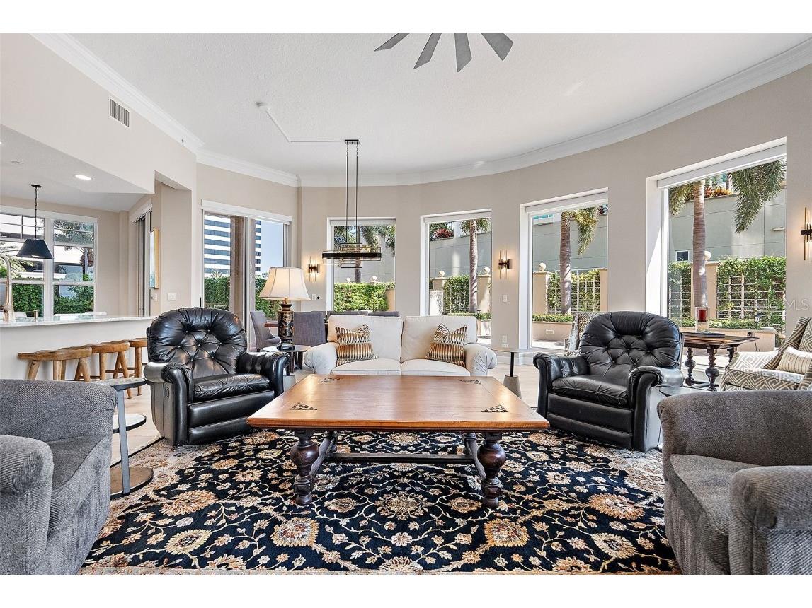 100 Beach Drive NE #301 Saint Petersburg FL 33701 TB8433538 image18