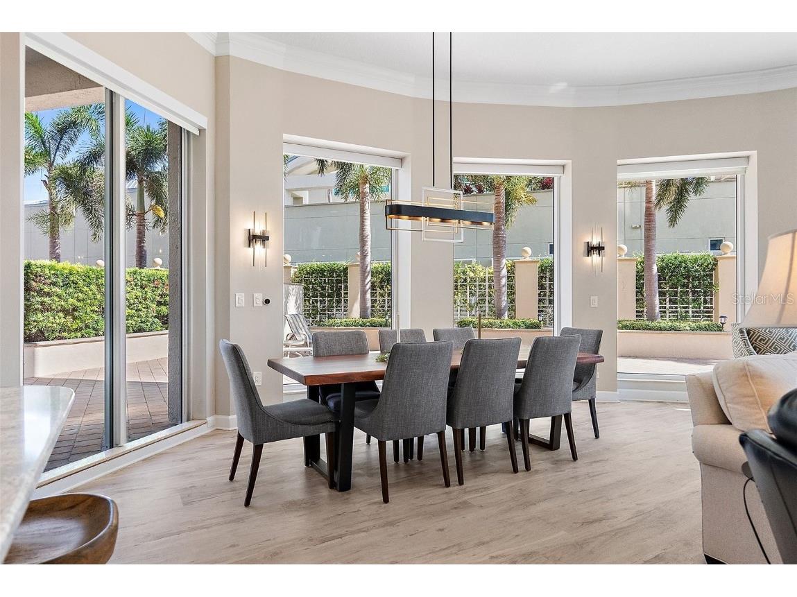 100 Beach Drive NE #301 Saint Petersburg FL 33701 TB8433538 image19