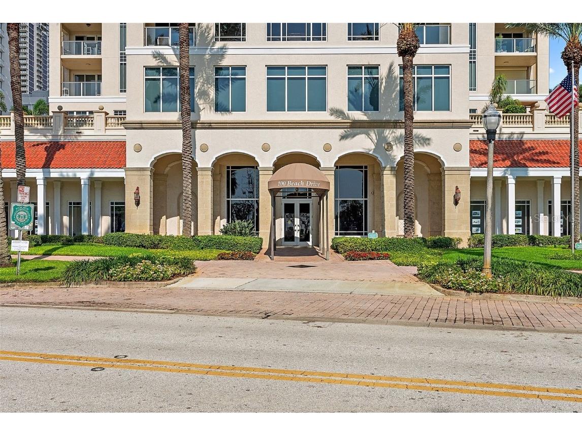 100 Beach Drive NE #301 Saint Petersburg FL 33701 TB8433538 image2