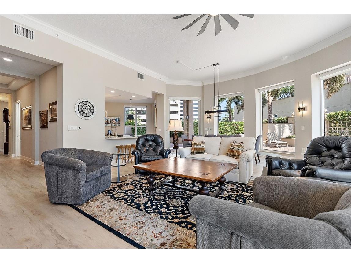 100 Beach Drive NE #301 Saint Petersburg FL 33701 TB8433538 image20