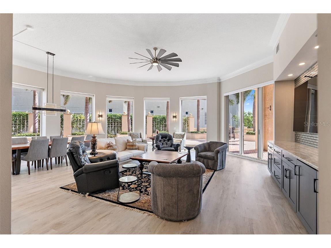 100 Beach Drive NE #301 Saint Petersburg FL 33701 TB8433538 image21