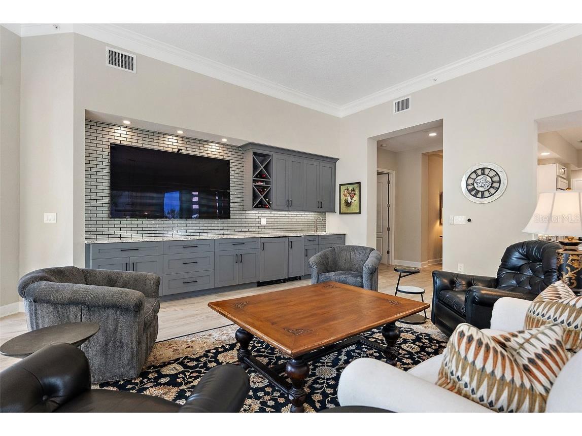 100 Beach Drive NE #301 Saint Petersburg FL 33701 TB8433538 image22