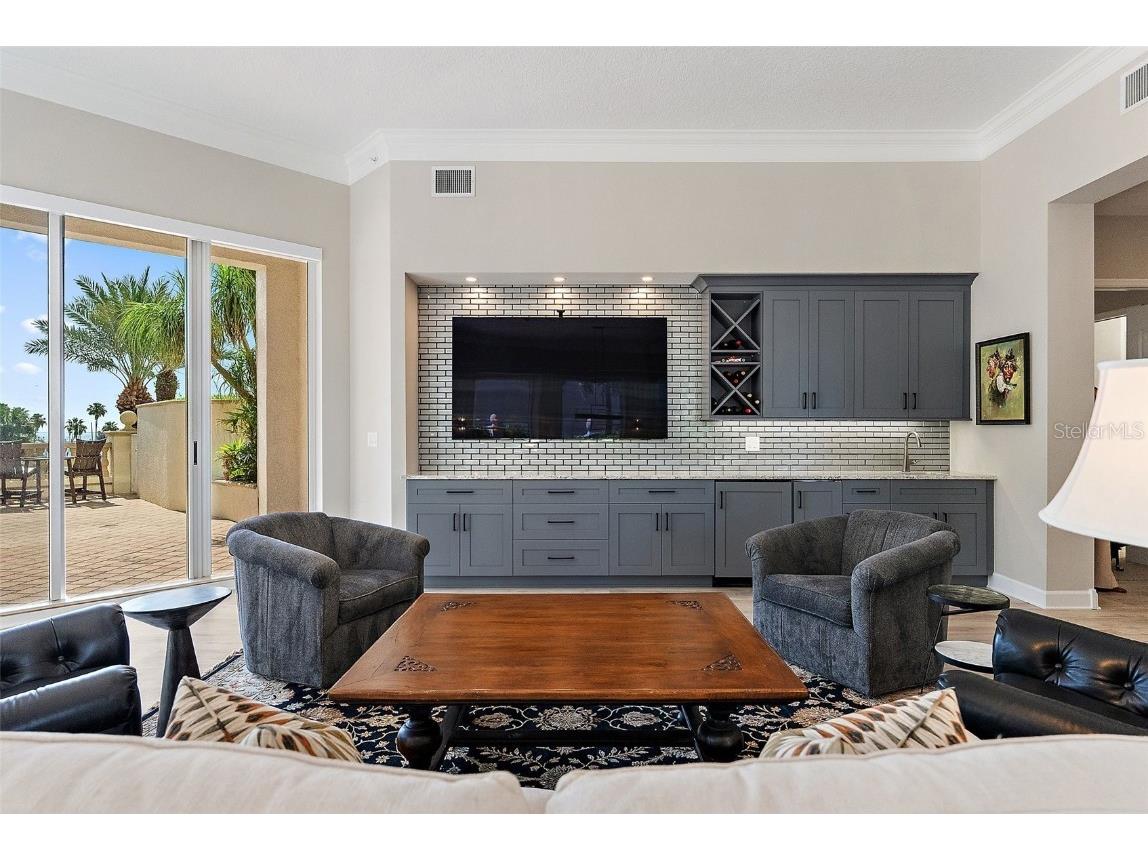 100 Beach Drive NE #301 Saint Petersburg FL 33701 TB8433538 image23