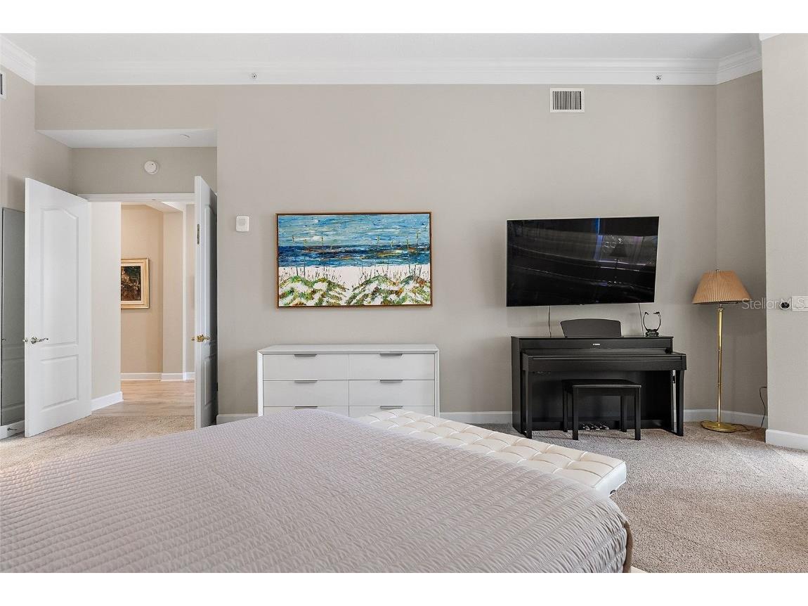 100 Beach Drive NE #301 Saint Petersburg FL 33701 TB8433538 image25