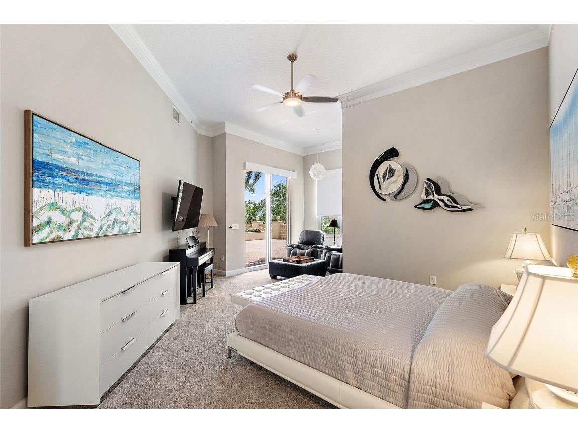 100 Beach Drive NE #301 Saint Petersburg FL 33701 TB8433538 image26