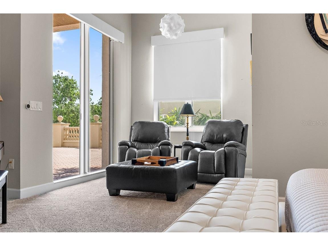 100 Beach Drive NE #301 Saint Petersburg FL 33701 TB8433538 image27