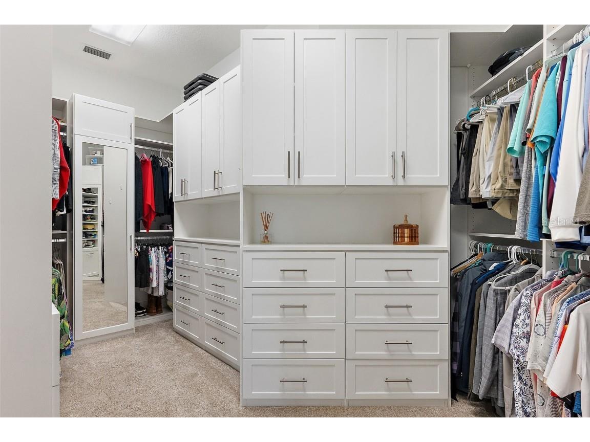 100 Beach Drive NE #301 Saint Petersburg FL 33701 TB8433538 image28