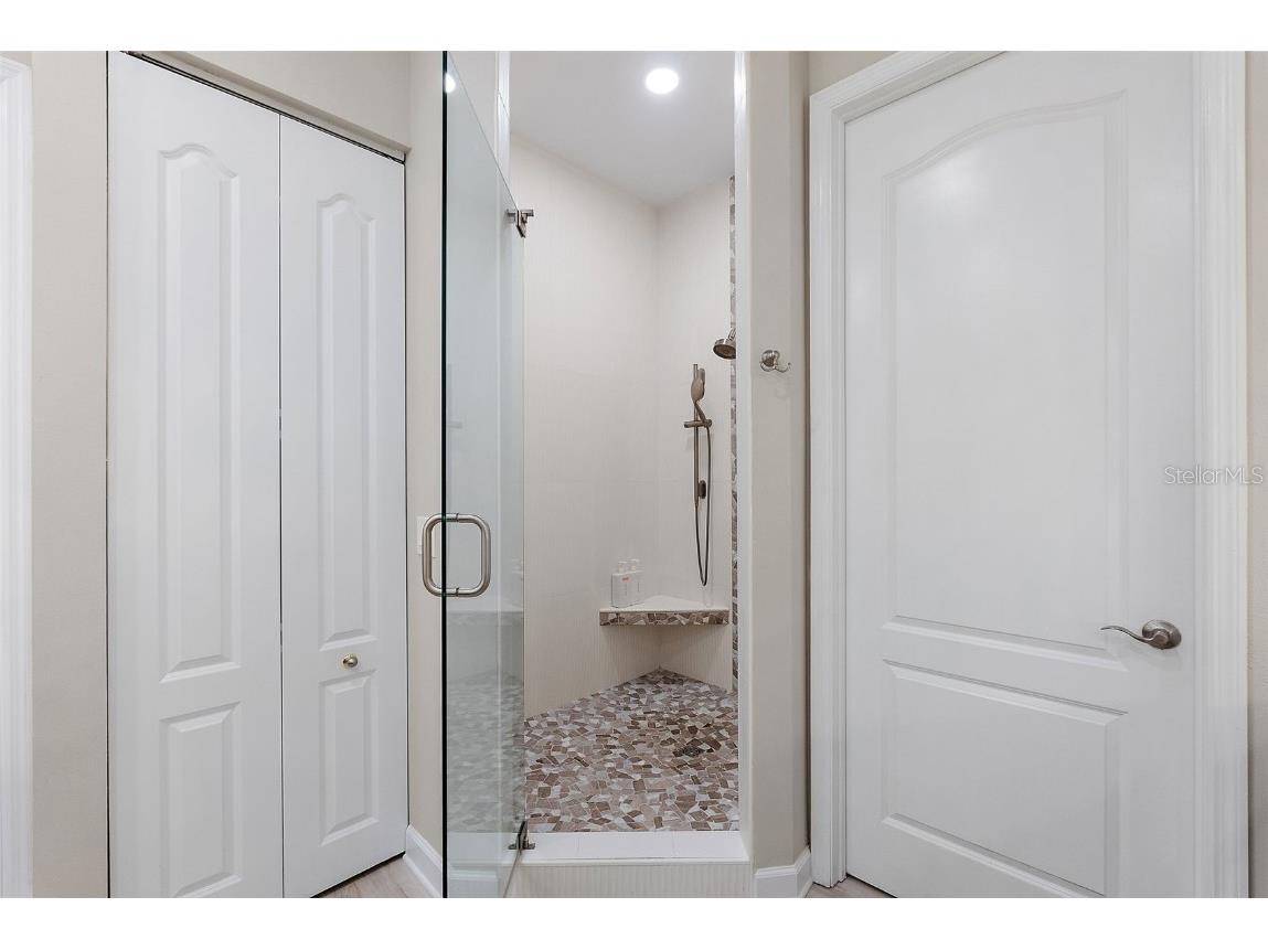 100 Beach Drive NE #301 Saint Petersburg FL 33701 TB8433538 image30