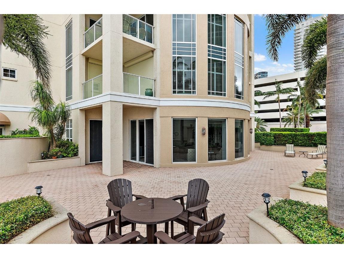 100 Beach Drive NE #301 Saint Petersburg FL 33701 TB8433538 image35