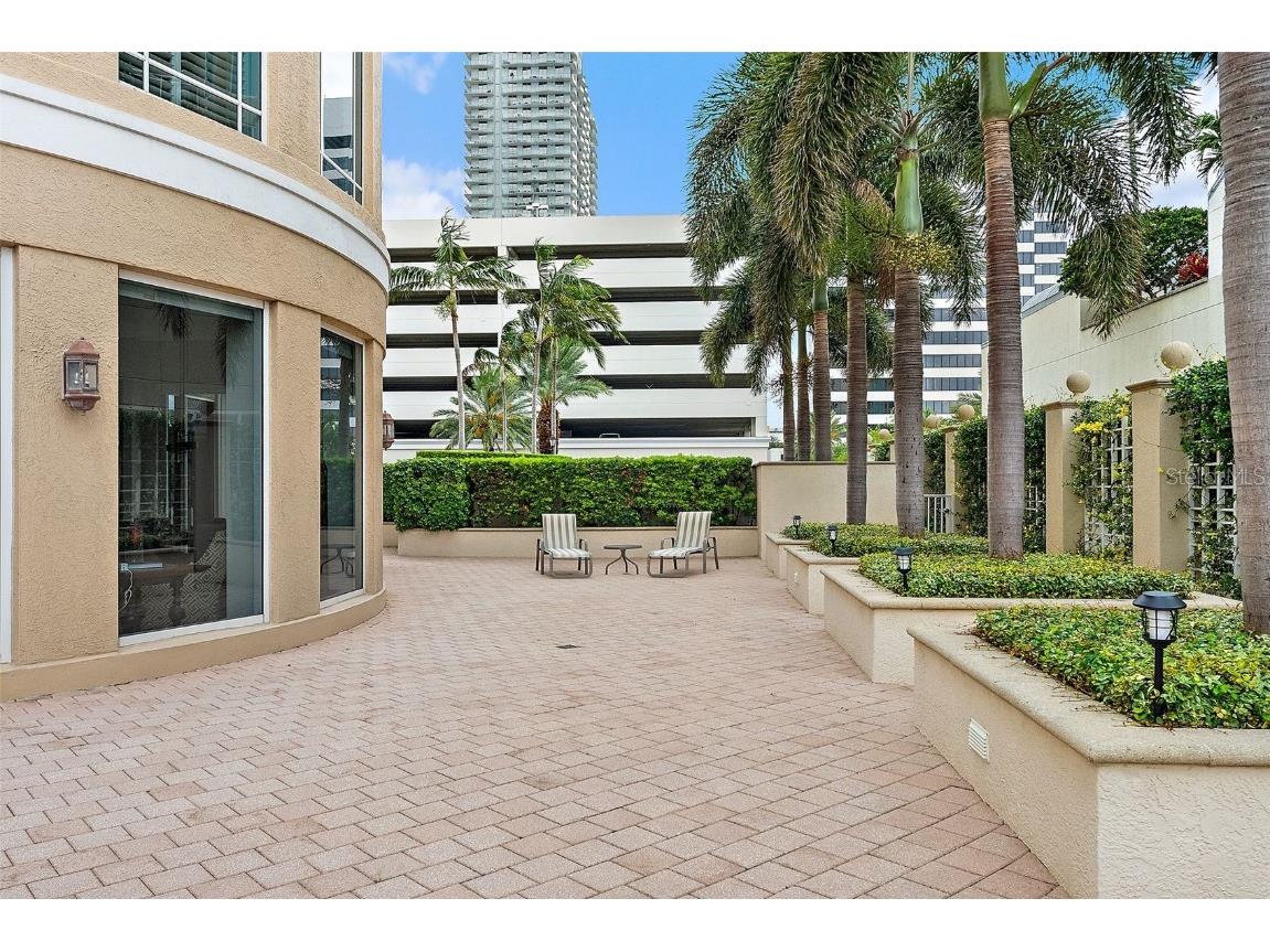 100 Beach Drive NE #301 Saint Petersburg FL 33701 TB8433538 image36