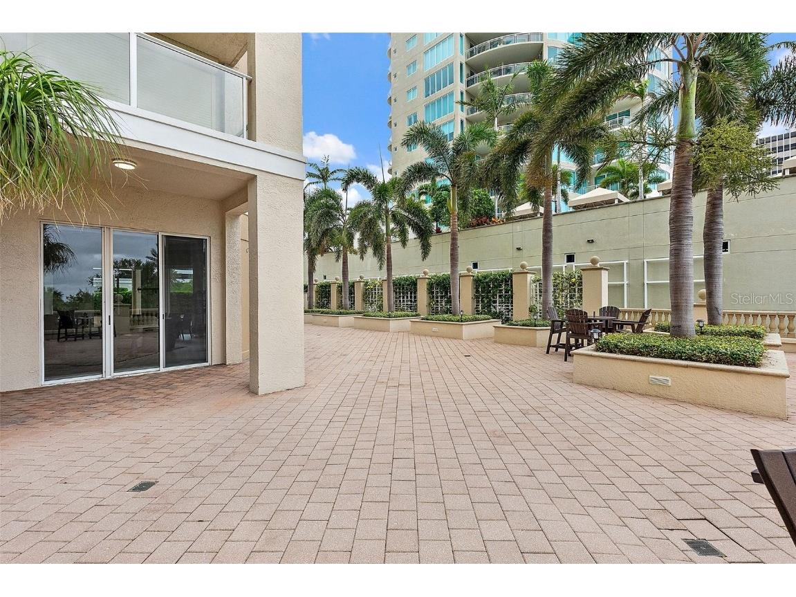 100 Beach Drive NE #301 Saint Petersburg FL 33701 TB8433538 image37