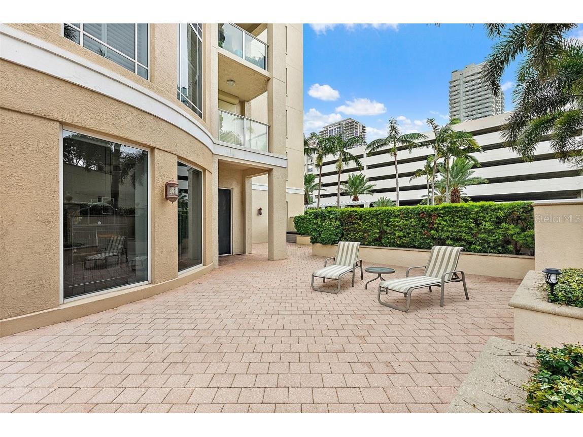 100 Beach Drive NE #301 Saint Petersburg FL 33701 TB8433538 image38