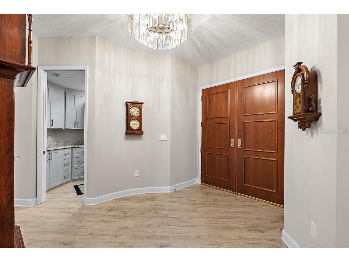 100 Beach Drive NE #301 Saint Petersburg FL 33701 TB8433538 image4