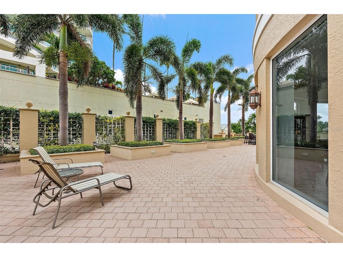 100 Beach Drive NE #301 Saint Petersburg FL 33701 TB8433538 image41