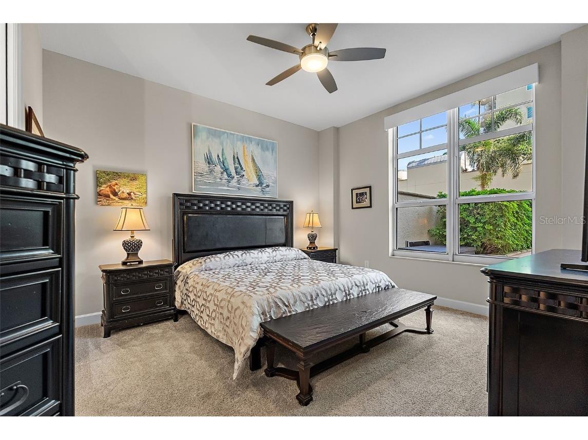 100 Beach Drive NE #301 Saint Petersburg FL 33701 TB8433538 image45