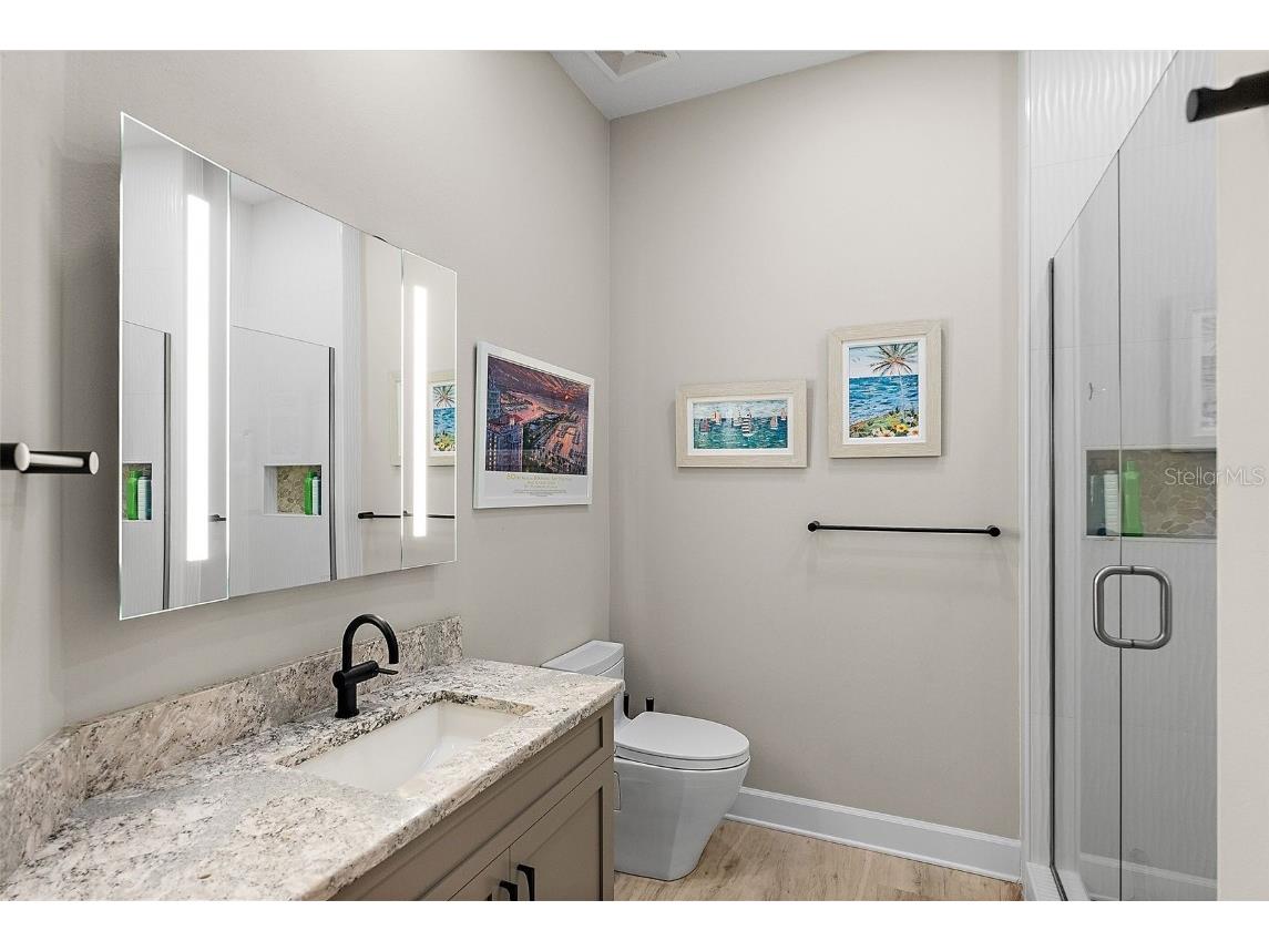 100 Beach Drive NE #301 Saint Petersburg FL 33701 TB8433538 image48