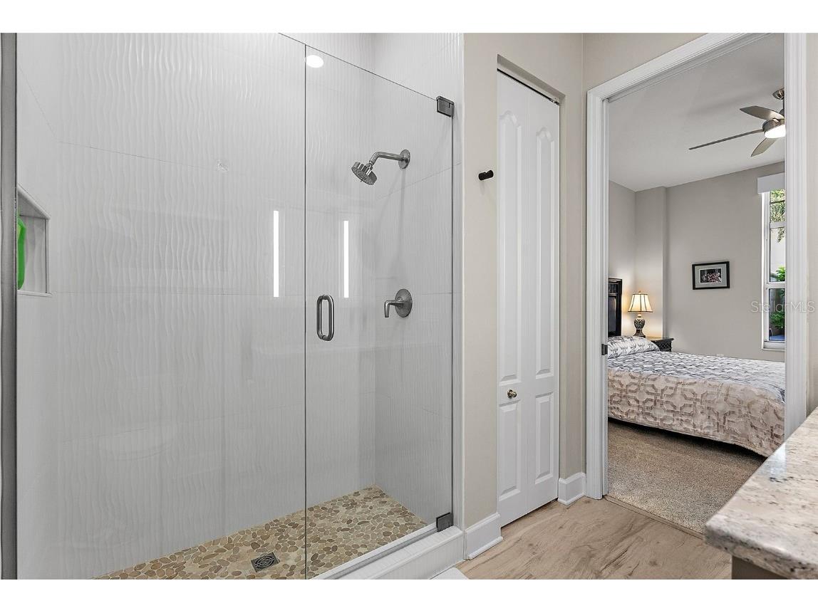 100 Beach Drive NE #301 Saint Petersburg FL 33701 TB8433538 image49