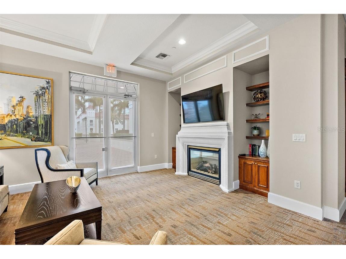 100 Beach Drive NE #301 Saint Petersburg FL 33701 TB8433538 image53