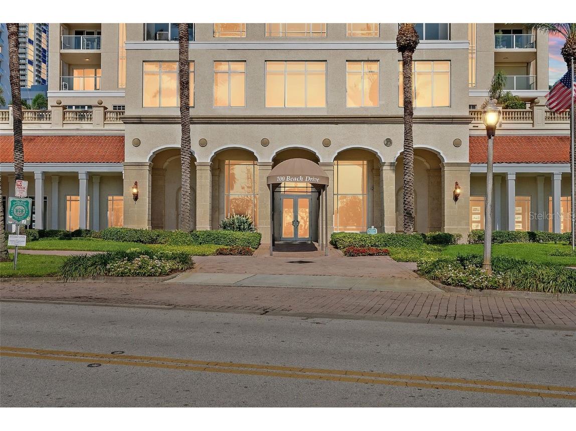 100 Beach Drive NE #301 Saint Petersburg FL 33701 TB8433538 image57