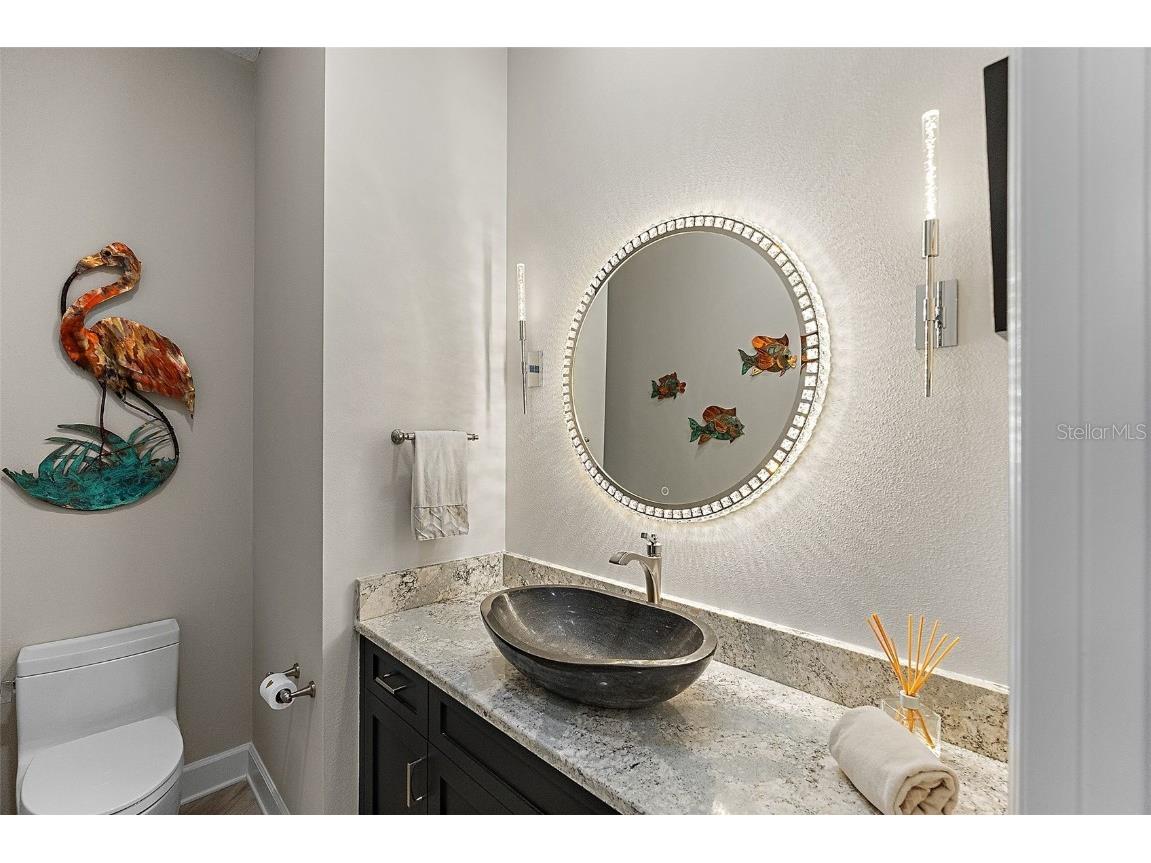 100 Beach Drive NE #301 Saint Petersburg FL 33701 TB8433538 image6