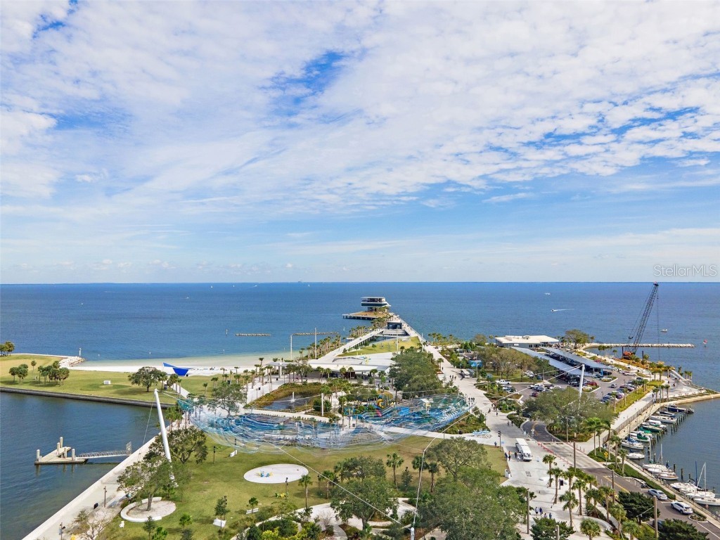 100 Beach Drive NE #301 Saint Petersburg FL 33701 TB8433538 image60