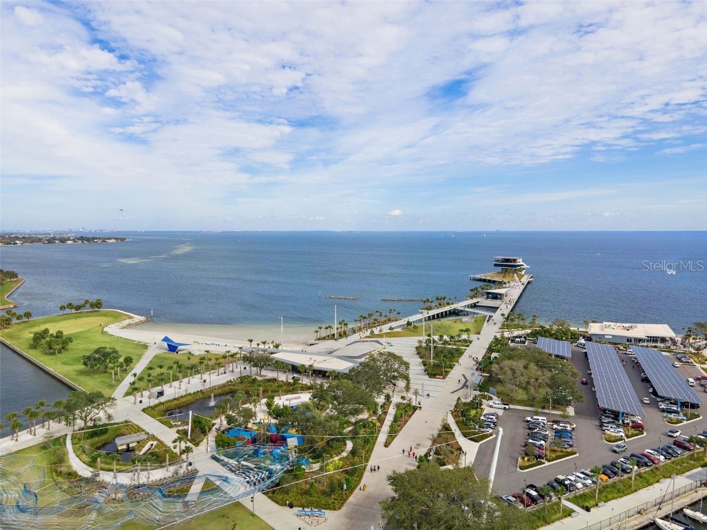 100 Beach Drive NE #301 Saint Petersburg FL 33701 TB8433538 image61