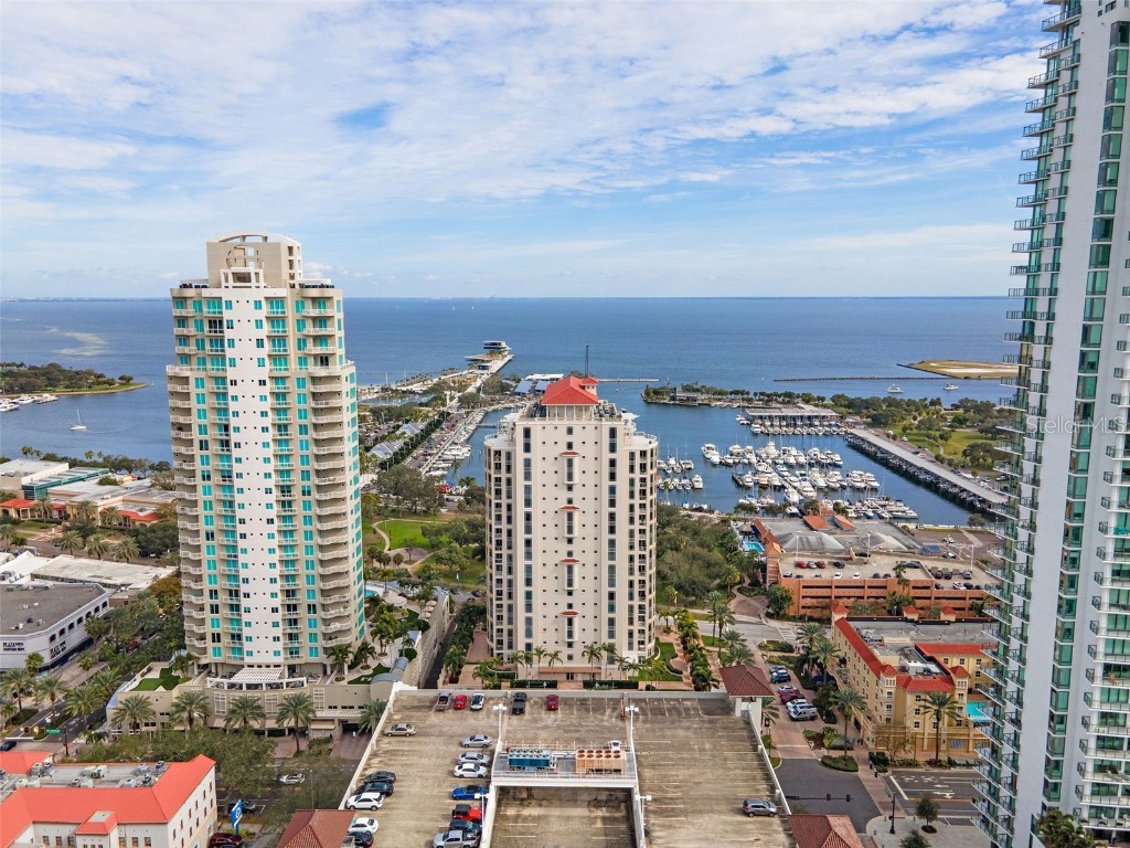 100 Beach Drive NE #301 Saint Petersburg FL 33701 TB8433538 image64