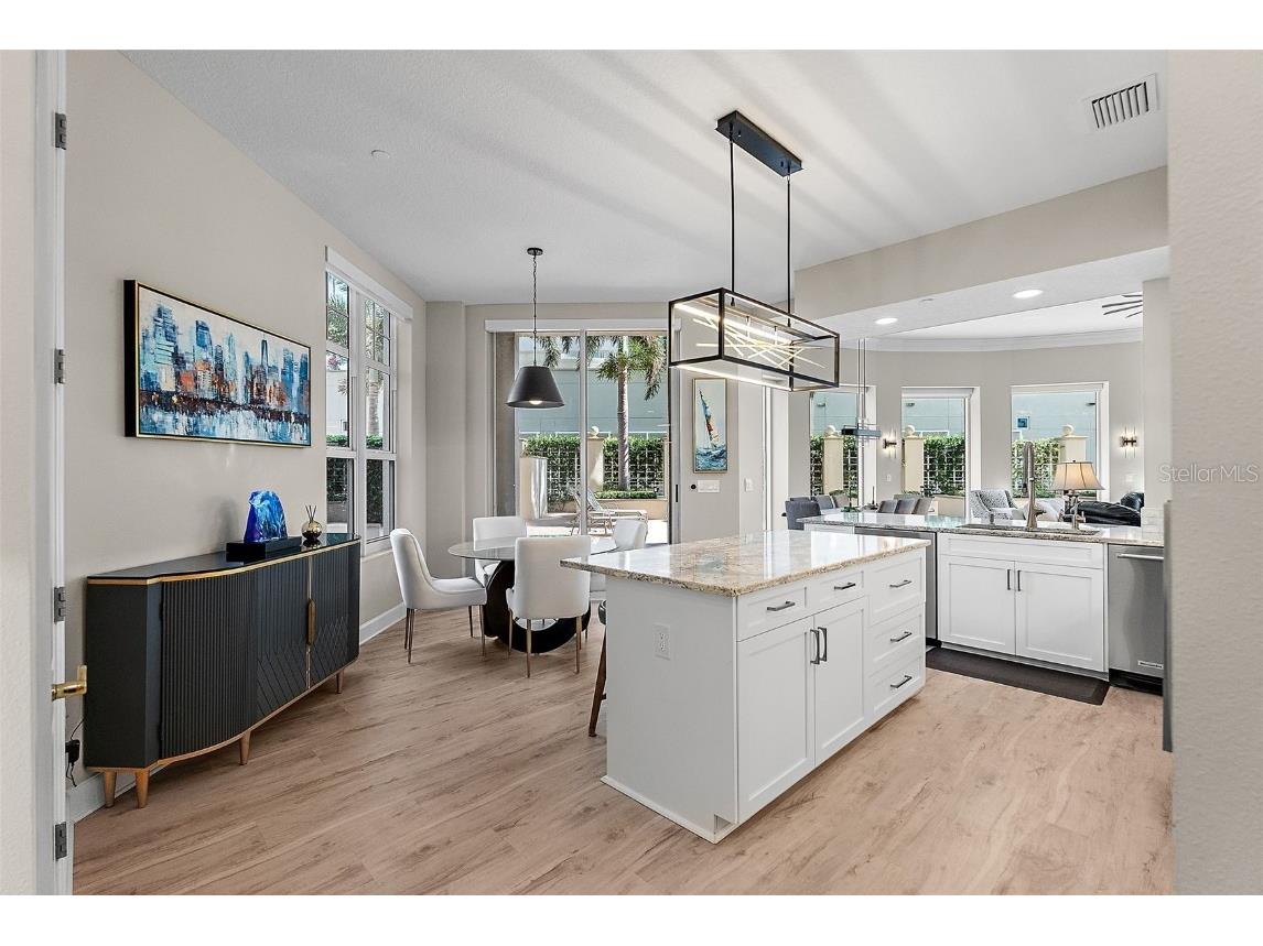 100 Beach Drive NE #301 Saint Petersburg FL 33701 TB8433538 image9