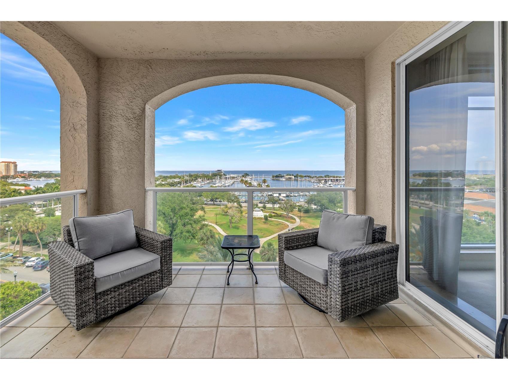 100 Beach Drive NE #702 Saint Petersburg FL 33701 TB8506494 image11