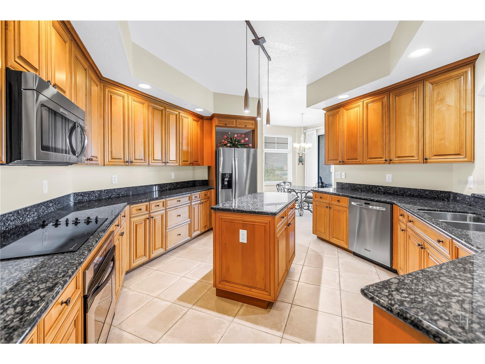 100 Beach Drive NE #702 Saint Petersburg FL 33701 TB8506494 image13