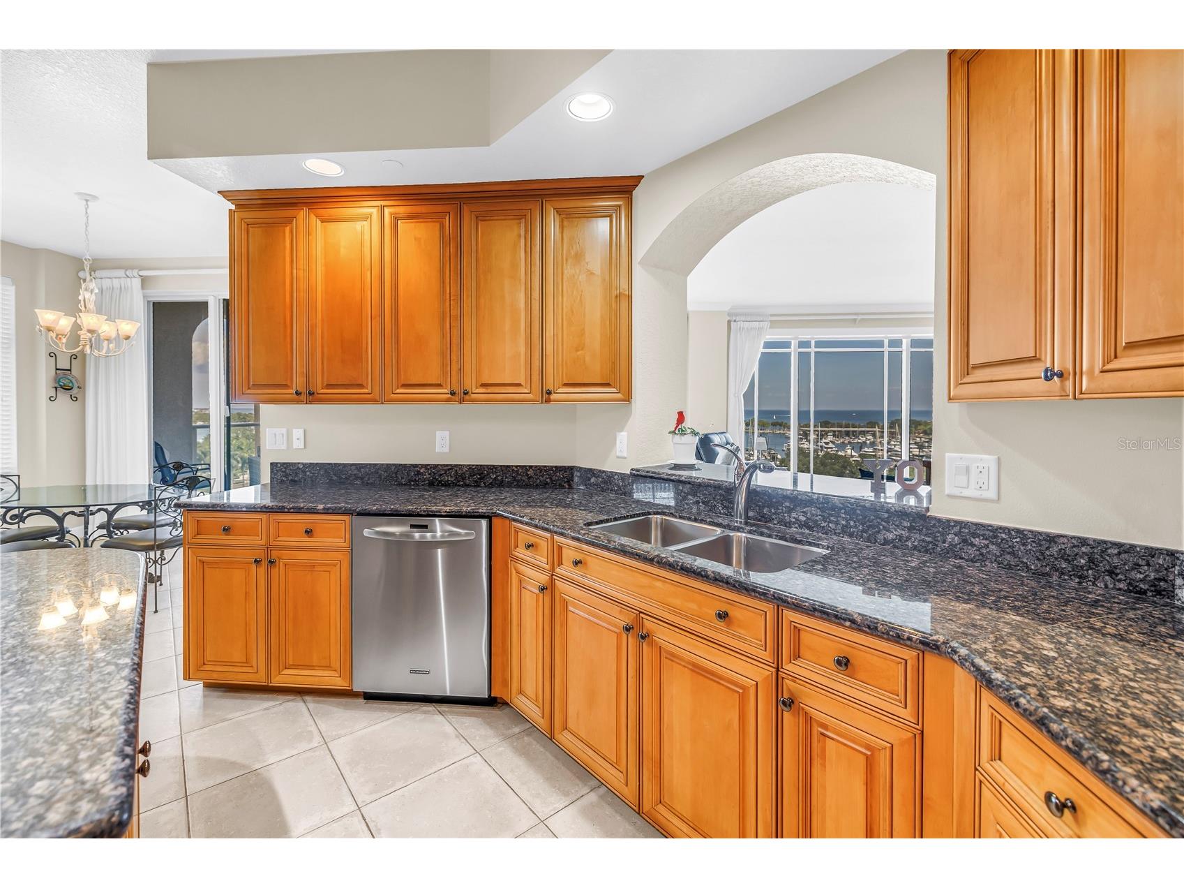 100 Beach Drive NE #702 Saint Petersburg FL 33701 TB8506494 image14