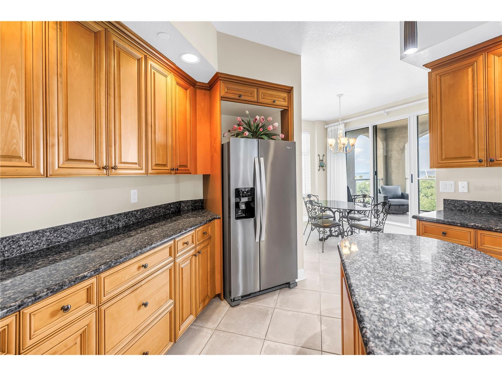 100 Beach Drive NE #702 Saint Petersburg FL 33701 TB8506494 image15