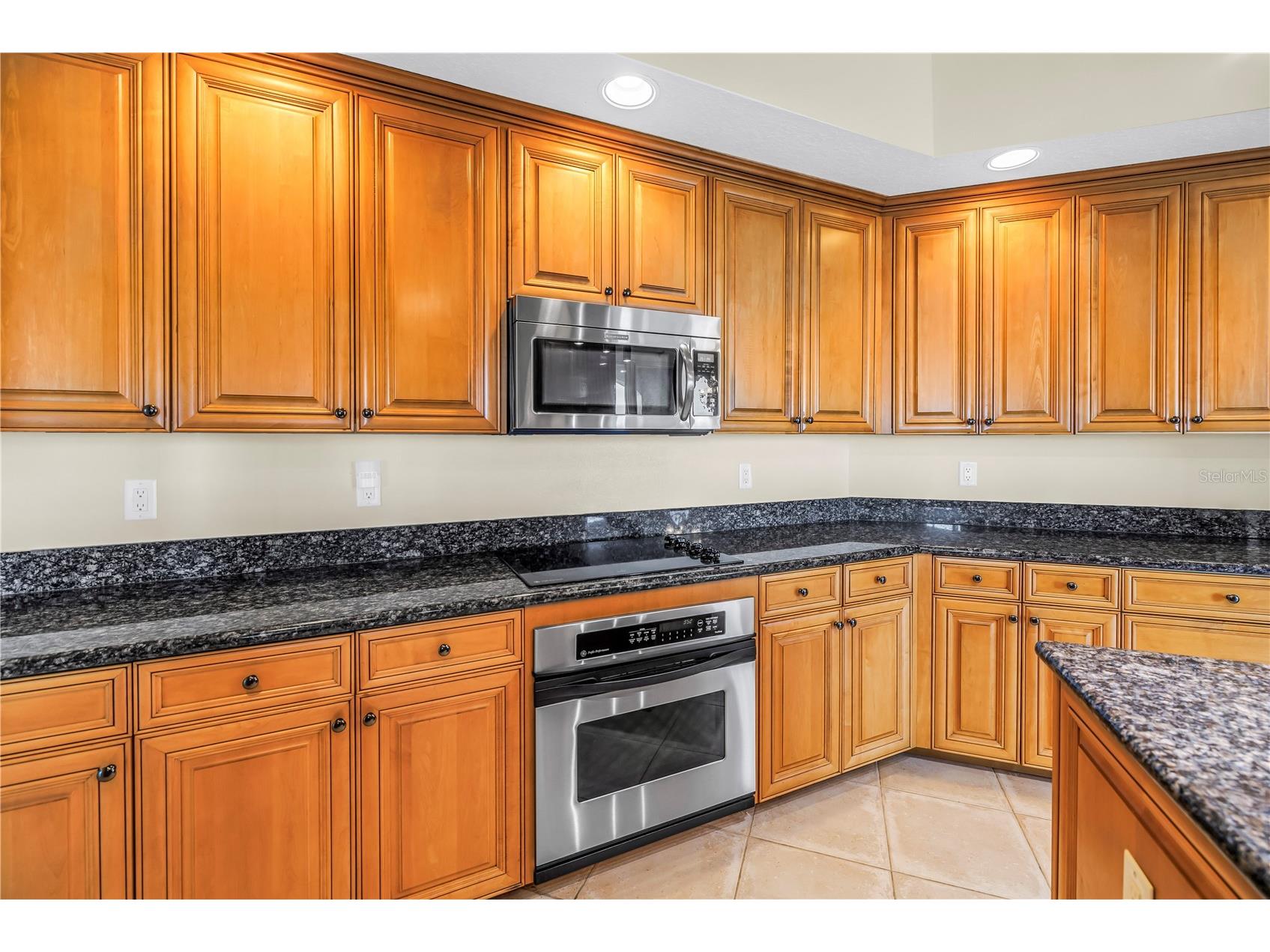 100 Beach Drive NE #702 Saint Petersburg FL 33701 TB8506494 image16
