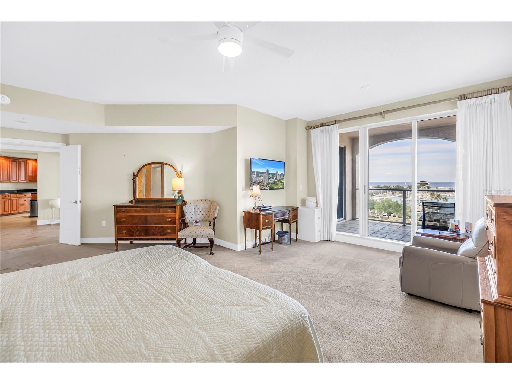 100 Beach Drive NE #702 Saint Petersburg FL 33701 TB8506494 image18