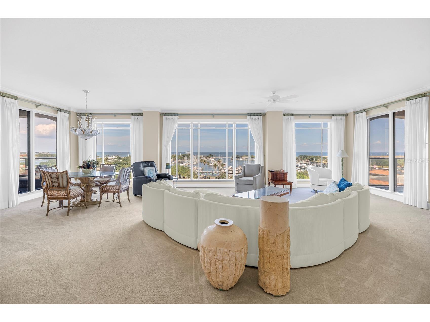 100 Beach Drive NE #702 Saint Petersburg FL 33701 TB8506494 image2