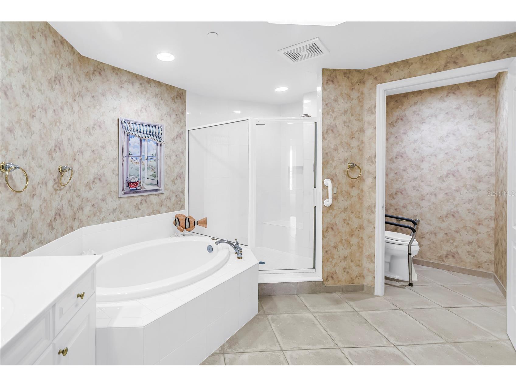 100 Beach Drive NE #702 Saint Petersburg FL 33701 TB8506494 image21