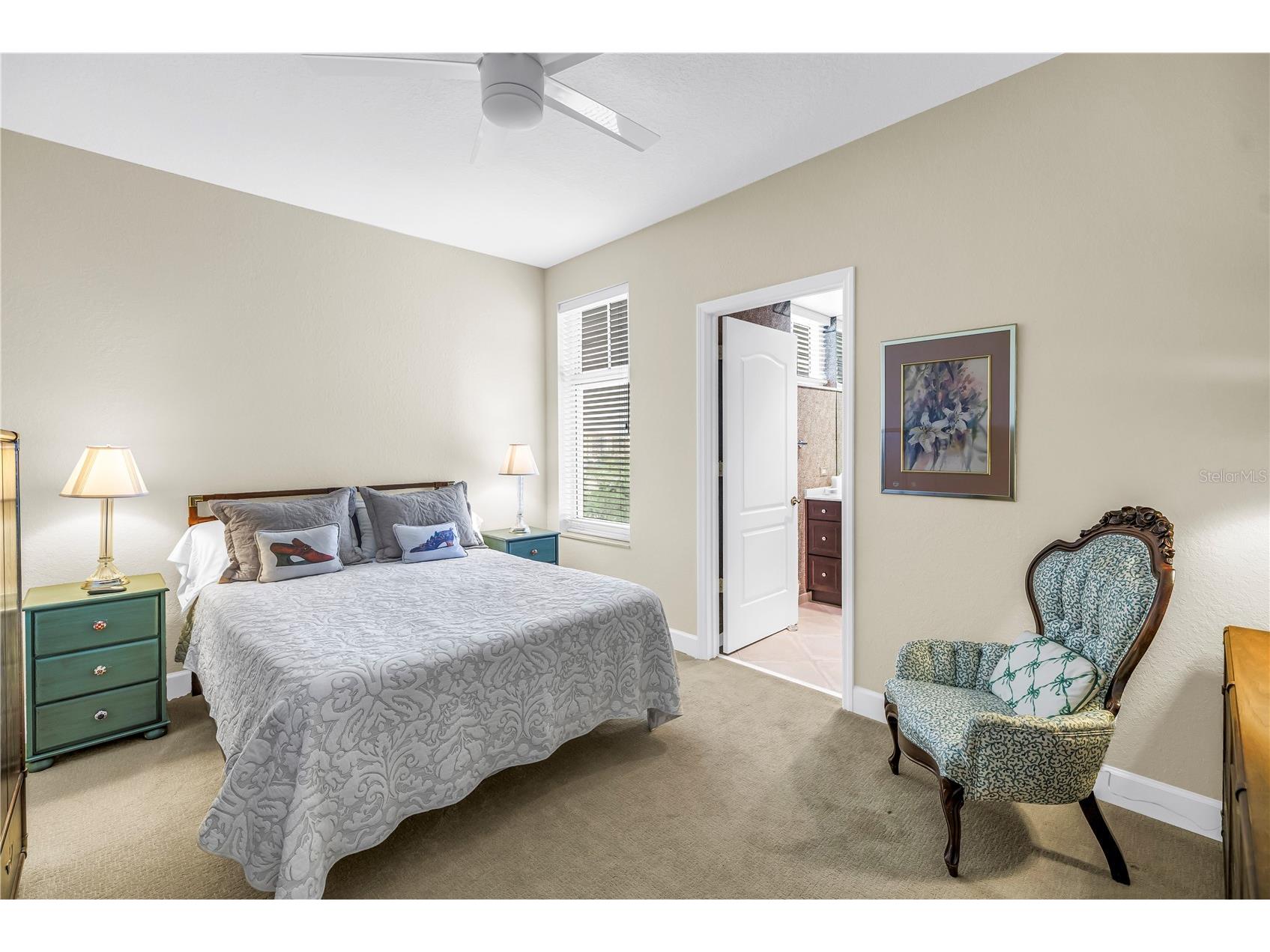 100 Beach Drive NE #702 Saint Petersburg FL 33701 TB8506494 image24
