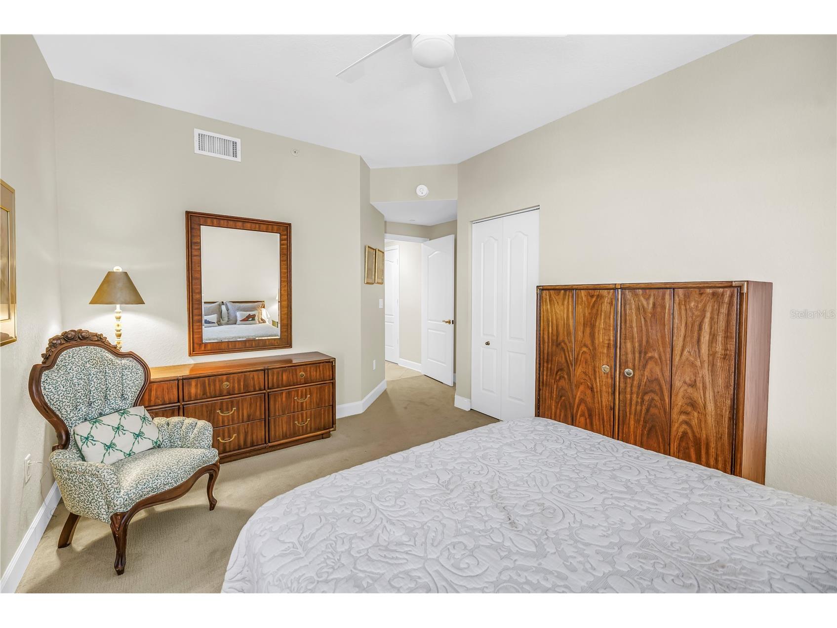 100 Beach Drive NE #702 Saint Petersburg FL 33701 TB8506494 image25
