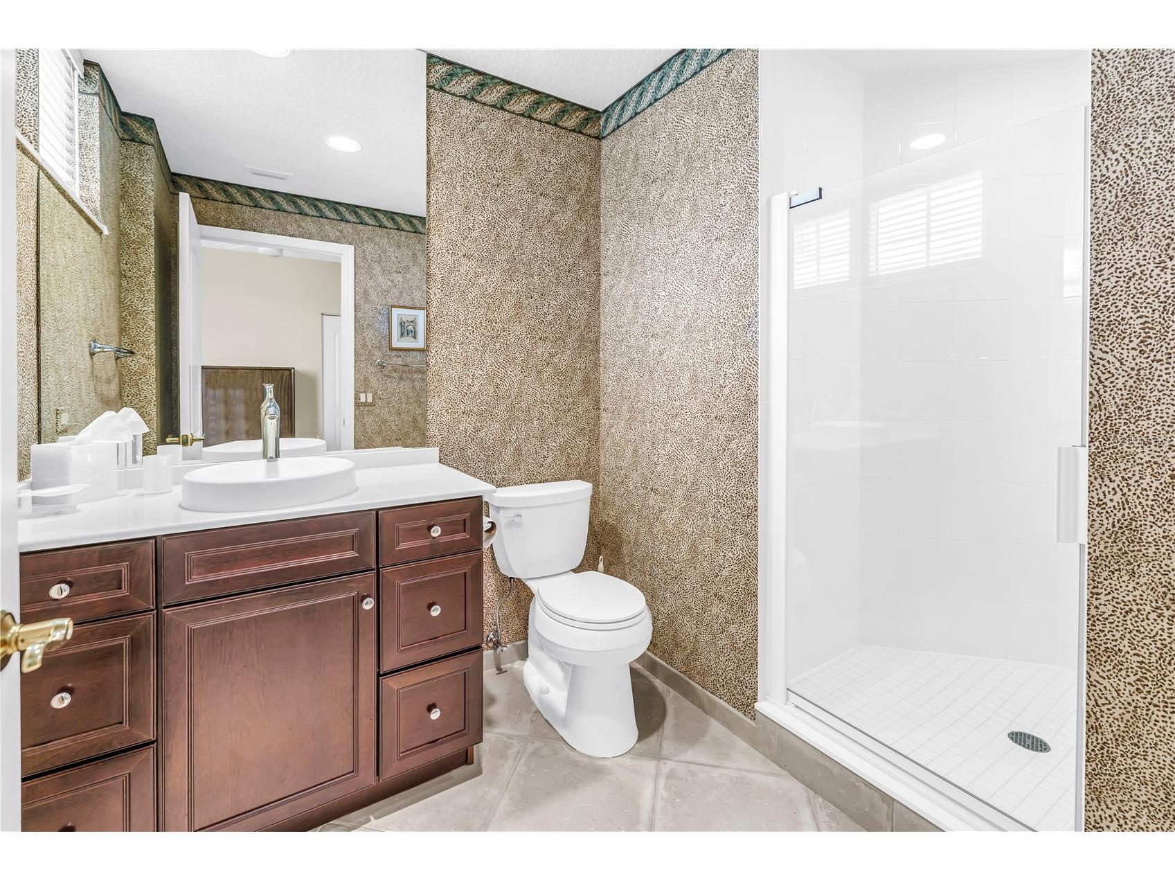100 Beach Drive NE #702 Saint Petersburg FL 33701 TB8506494 image26