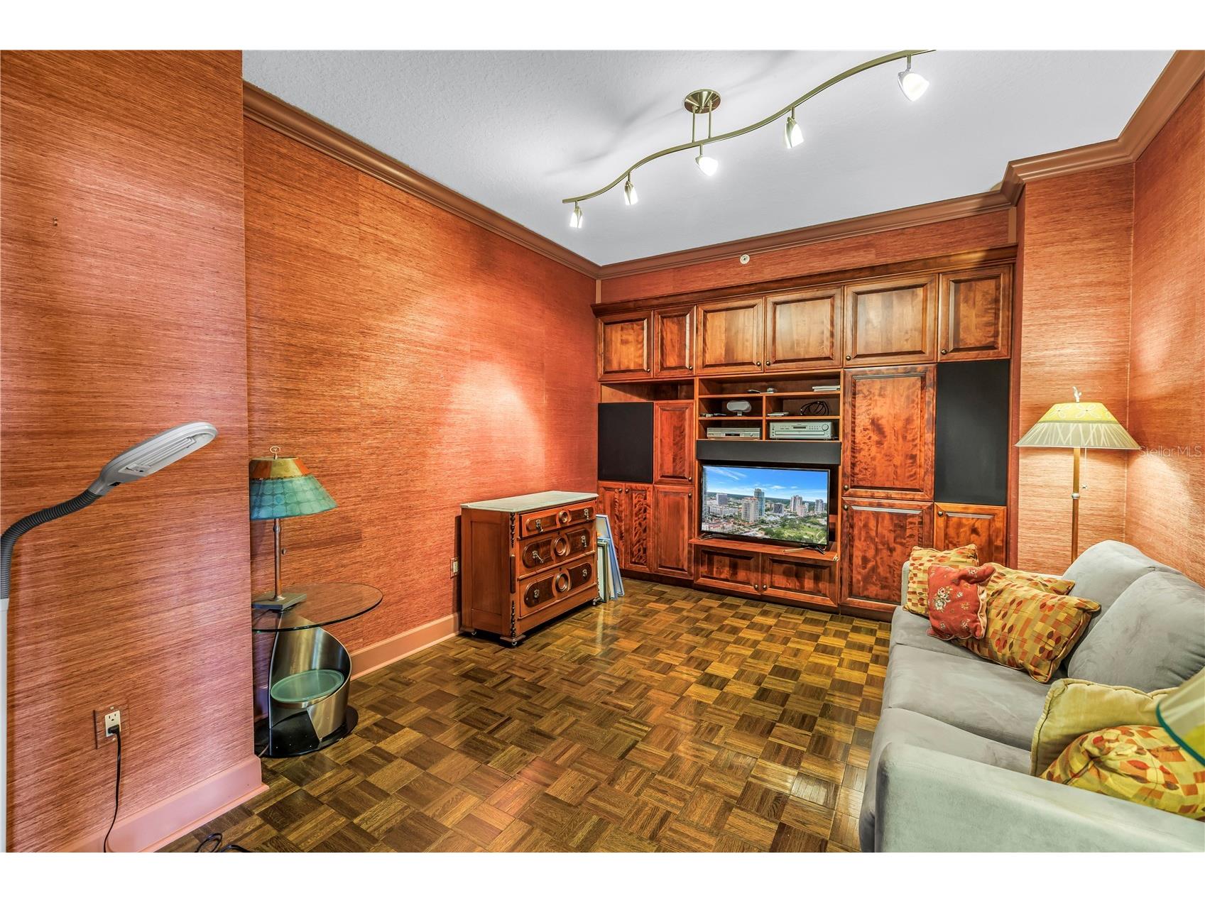 100 Beach Drive NE #702 Saint Petersburg FL 33701 TB8506494 image27