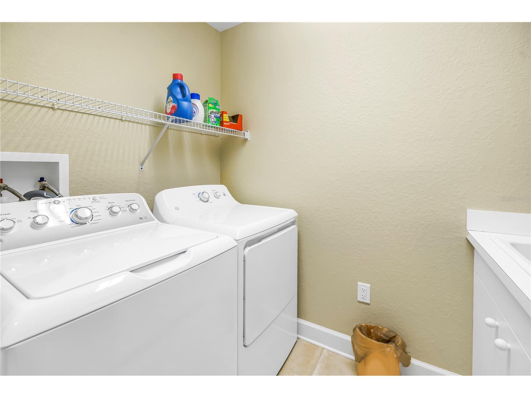 100 Beach Drive NE #702 Saint Petersburg FL 33701 TB8506494 image28