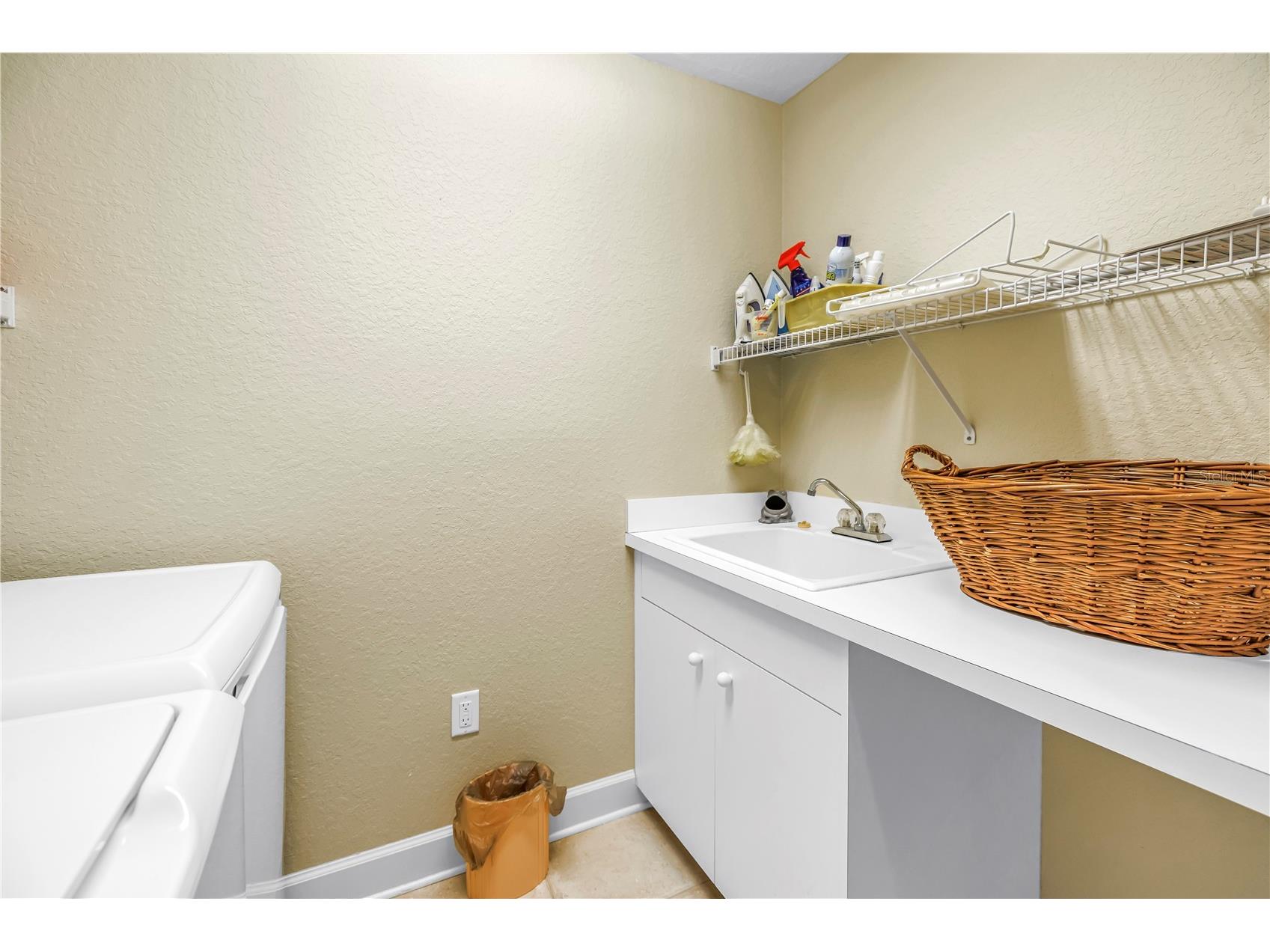100 Beach Drive NE #702 Saint Petersburg FL 33701 TB8506494 image29
